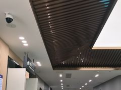 -常熟玉蕙口腔医院