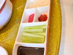 -大鸭梨(天通西苑店)