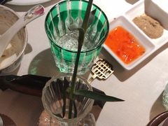 -華府Deluxe(兴业太古汇店)