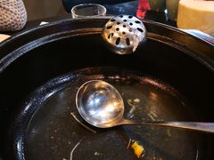 -东椰·海南椰子鸡火锅(朝阳门店)