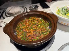-怡情荟•海鲜青岛菜(五四广场旗舰店)