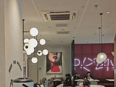 -必胜客(长虹万达店)