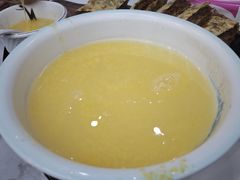 -二张农家菜(天通苑店)