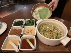 -林四喜·闽南传家菜(鼓浪屿店)
