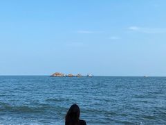-浪琴湾度假村