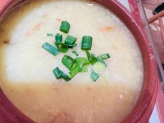 -点兵点将(玖隆茂购物中心店)