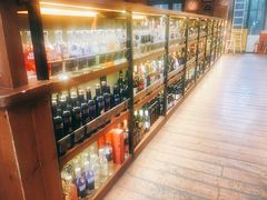 -COMMUNE幻师(花园道店)