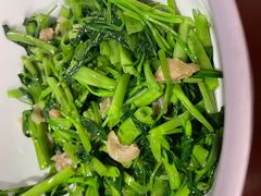 -老湖南·河鱼一锅鲜(兆禾里店)