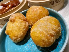 冰花沙翁-陶陶居酒家(海岸城店)