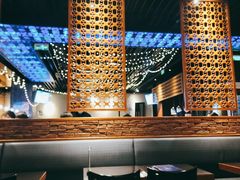 -blue frog蓝蛙(长泰广场店)