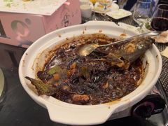 -茶叁酒肆·楚味江湖(菱角湖店)