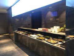 -三谷里·生态水疗空间(五一店)