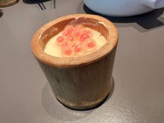 -桂满陇·杭州饭店(清河万象店)