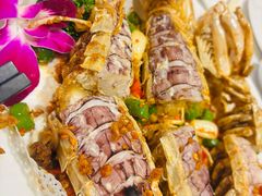 -港澳德兴火锅海鲜酒家(殷皇子店)