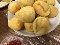 -妈妈的小作坊(陈家镇店)