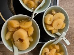 -粉家柳州螺蛳粉(杨宅路店)