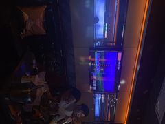 -好乐迪(张扬路八佰伴店)
