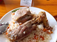 -217丰惠源抓饭(星湖街店)