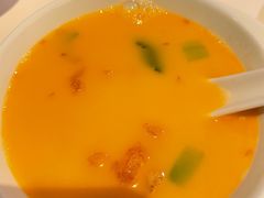 -利苑酒家(宜安广场店)