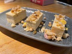 -塔哈尔·新疆盛宴(复地活力城店)
