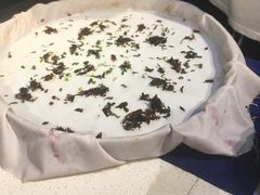 -安上粉皮.非遗手工小吃(骑龙巷店)