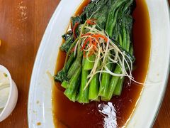 -坛南湾阿强农家乐.海鲜大排档老字号(福州地标美食店)