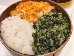 -湖北味道(湖北大厦店)