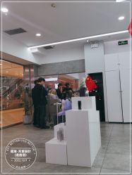 点击看大图 -禾曼造型