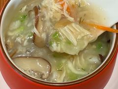 -大门水乡·顺德菜