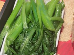 -华记煲仔华·煲仔饭(三元里万科里店)