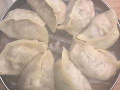 -一招鲜·全羊铺·蒙古奶茶(五一北路店)