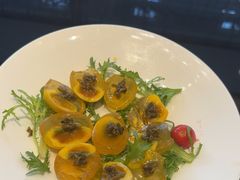 -高老庄新家宴(北斗星广场店)