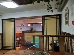 -蔚海之都·象山蒸汽海鲜(仙霞路店)