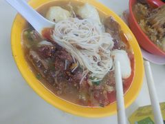 -金利食店(氹仔店)