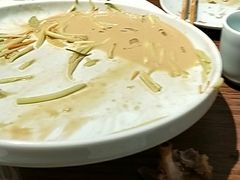 -北李妈妈菜·虾爬子大锅贴(贵和店)