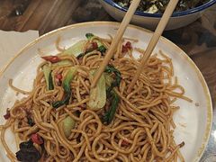 -西江美食舫·江西菜(健德桥店)