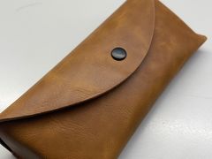-目艮眼镜SHOWROOM(品牌集合店)