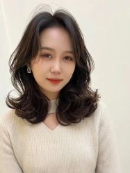 -天姿美发·时尚造型