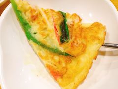 -故乡家韩国料理(丹东街店)