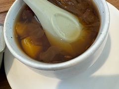 -大盐帮川菜馆(长楹天街店)