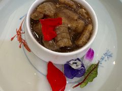 -齐家花园大酒店(宝山店)