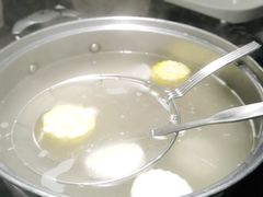 -八合里牛肉火锅(新洲店)