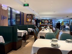 -湘中缘·湖南菜(娄底驻京办店)