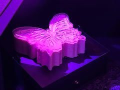 -欢乐迪KTV(南京夫子庙三山街店)