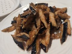 -双合园·海鲜水饺青岛菜(万佳广场店)