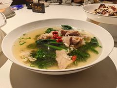 -炳胜品味(海印总店)