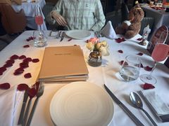 -王品牛排(杭州大厦店)