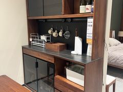 -源氏木语(拱墅万达店)