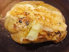 -木子烧鸟屋(百子湾店)