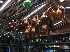 -狮头牌卤味研究所·卤味饭(花城汇南区店)